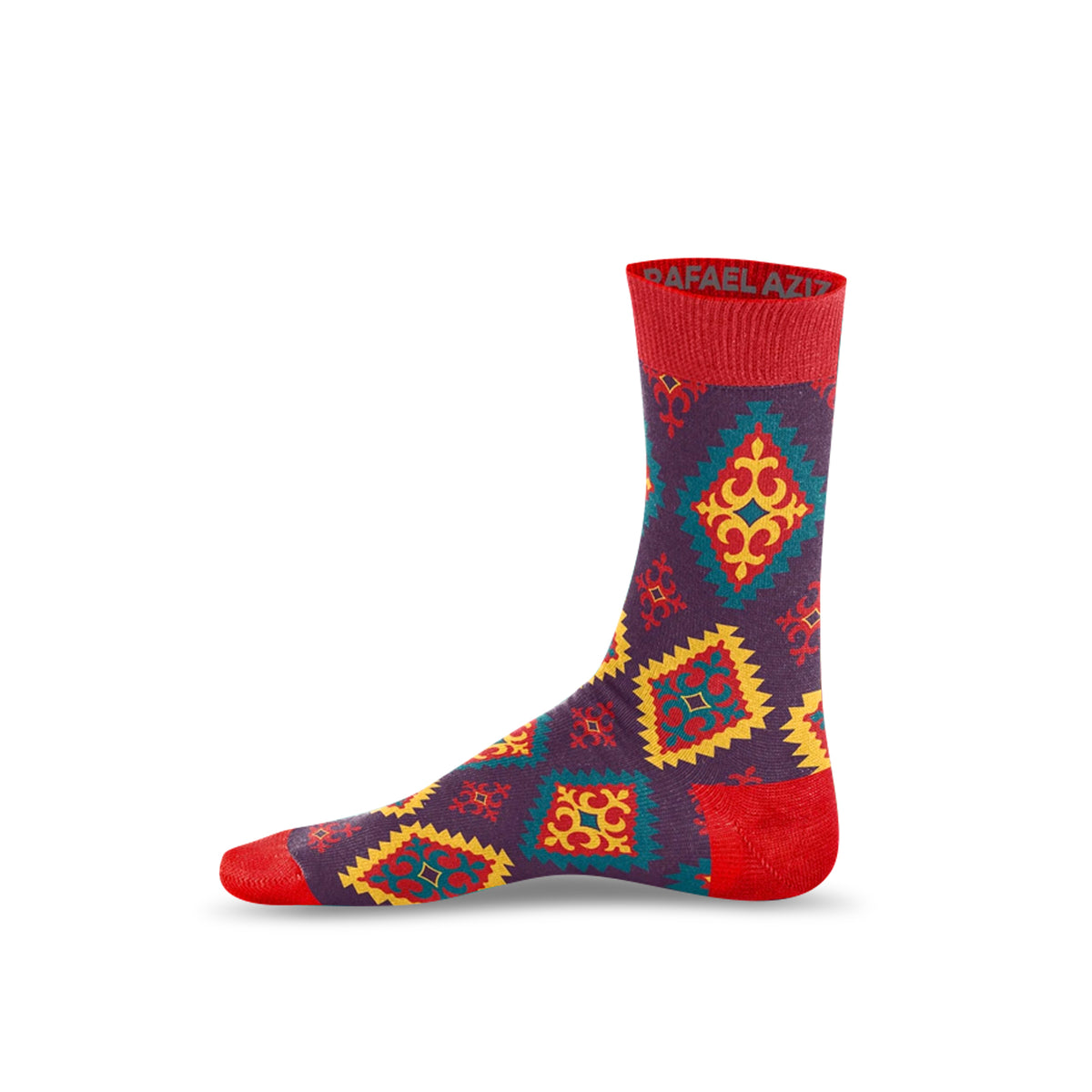 Halva Designer Socks