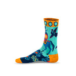 Safavi Designer Socks